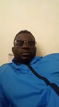 ClinDi online show from 01/05/25, 04:36