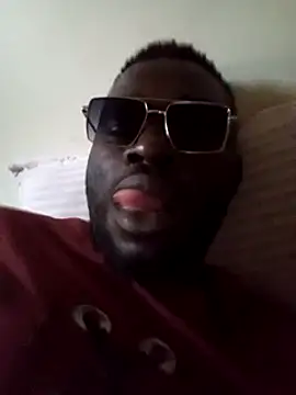 ClinDi online show from 01/10/25, 04:12