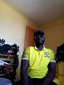 ClinDi online show from 01/10/25, 12:47