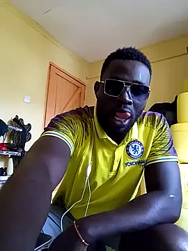 ClinDi online show from 01/11/25, 07:49