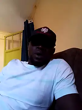 ClinDi online show from 01/19/25, 01:44