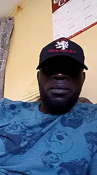 ClinDi online show from 02/05/25, 01:11