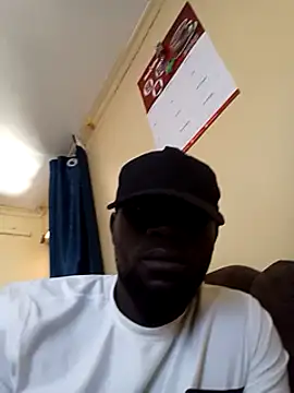 ClinDi online show from 02/21/25, 11:22