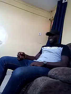 ClinDi online show from 02/24/25, 09:53