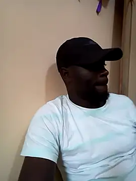 ClinDi online show from 02/28/25, 01:25