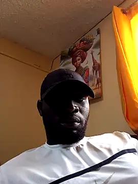 ClinDi online show from 03/10/25, 10:26