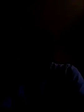 ClinDi online show from 03/14/25, 08:21