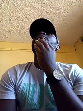 ClinDi online show from 03/14/25, 11:34