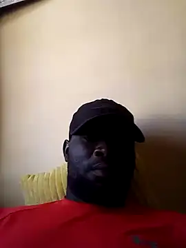 ClinDi online show from 03/15/25, 11:29