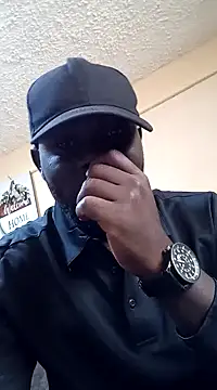 ClinDi online show from 03/17/25, 11:10