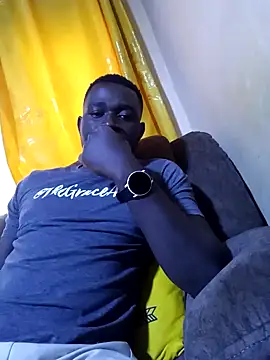 ClinDi online show from 09/11/25, 02:06