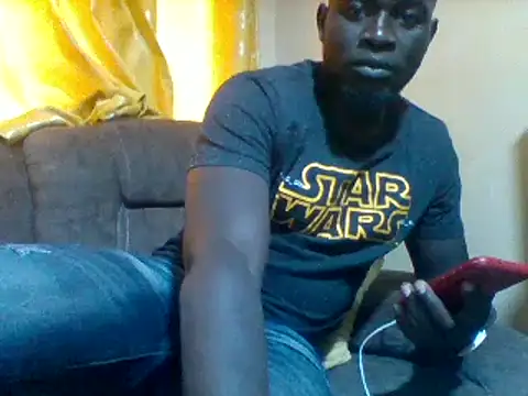 ClinDi online show from 09/13/25, 01:55