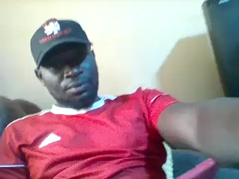 ClinDi online show from 10/04/25, 12:47