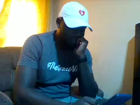 ClinDi online show from 10/10/25, 08:46