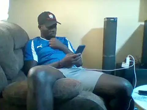 ClinDi online show from 10/23/25, 12:15