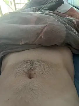 teodoro237 online show from 12/15/24, 09:13