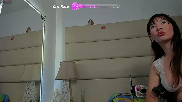 avatomas 02 online show from 11/13/25, 03:27