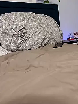 Localboi3 online show from 12/30/24, 01:04