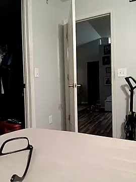 Localboi3 online show from 01/11/25, 12:29