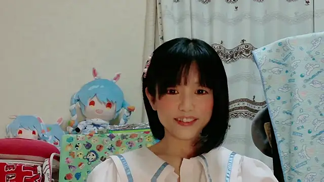 Snapshot of renapiyon8182 chatting on 12/16/24, 07:54 renapiyon8182 online show from 12/16/24, 07:54