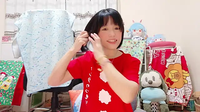 Snapshot of renapiyon8182 chatting on 12/19/24, 07:51 renapiyon8182 online show from 12/19/24, 07:51