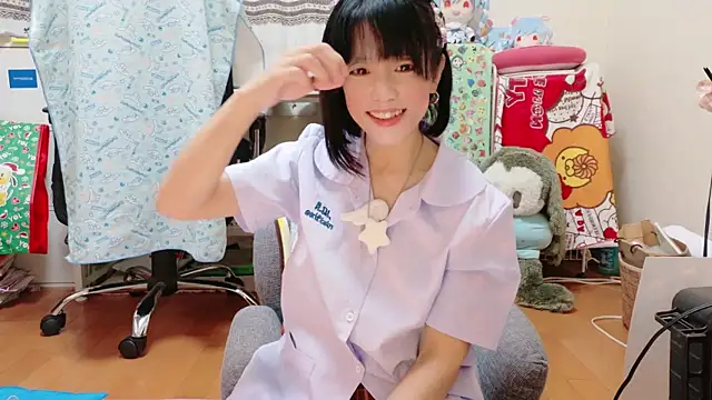 Snapshot of renapiyon8182 chatting on 12/25/24, 07:34 renapiyon8182 online show from 12/25/24, 07:34