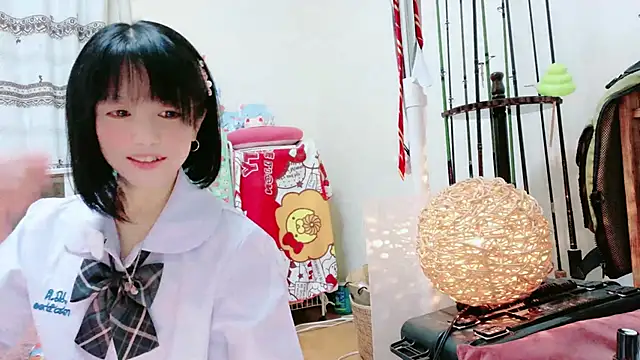 Snapshot of renapiyon8182 chatting on 01/02/25, 08:13 renapiyon8182 online show from 01/02/25, 08:13