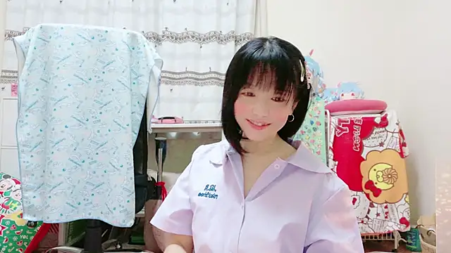 Snapshot of renapiyon8182 chatting on 01/04/25, 07:34 renapiyon8182 online show from 01/04/25, 07:34