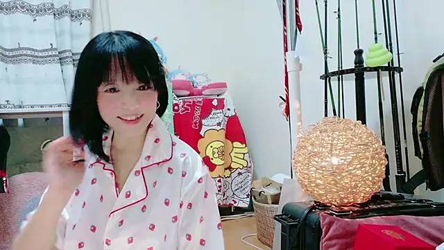 Snapshot of renapiyon8182 chatting on 01/16/25, 07:31 renapiyon8182 online show from 01/16/25, 07:31