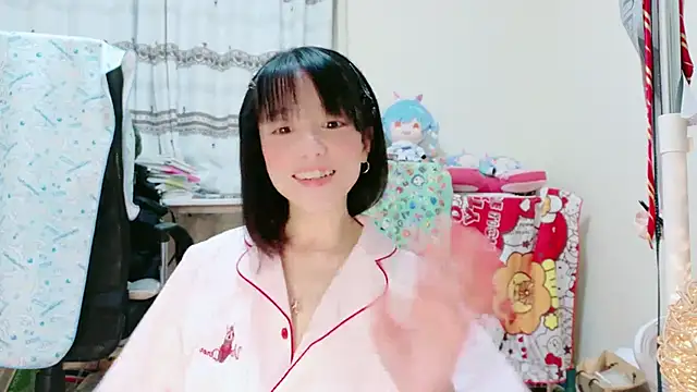 Snapshot of renapiyon8182 chatting on 01/20/25, 07:25 renapiyon8182 online show from 01/20/25, 07:25