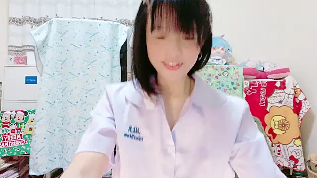 Snapshot of renapiyon8182 chatting on 01/23/25, 07:29 renapiyon8182 online show from 01/23/25, 07:29