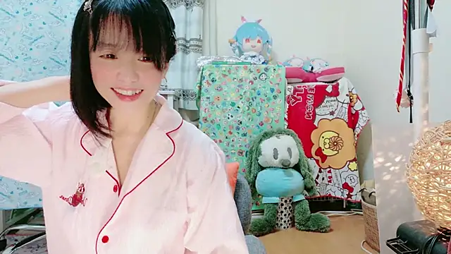 Snapshot of renapiyon8182 chatting on 01/24/25, 07:28 renapiyon8182 online show from 01/24/25, 07:28