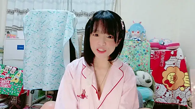 Snapshot of renapiyon8182 chatting on 01/29/25, 07:43 renapiyon8182 online show from 01/29/25, 07:43