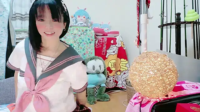 Snapshot of renapiyon8182 chatting on 02/12/25, 07:24 renapiyon8182 online show from 02/12/25, 07:24