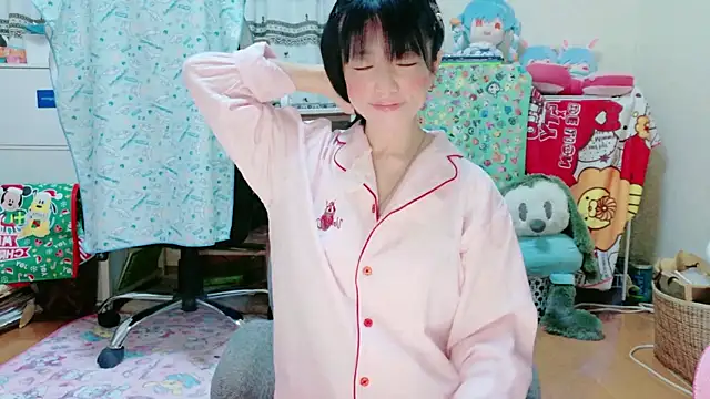 Snapshot of renapiyon8182 chatting on 03/10/25, 07:29 renapiyon8182 online show from 03/10/25, 07:29