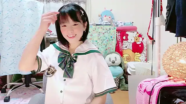 Snapshot of renapiyon8182 chatting on 03/22/25, 07:31 renapiyon8182 online show from 03/22/25, 07:31