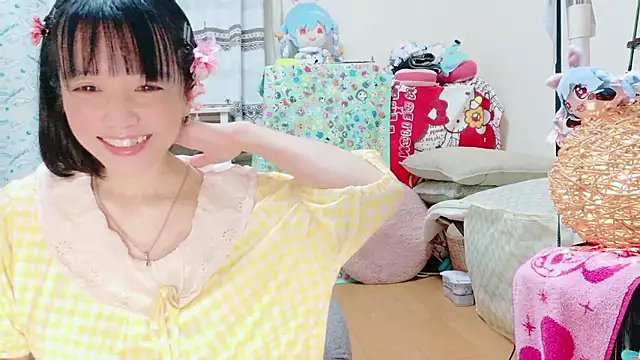 Snapshot of renapiyon8182 chatting on 09/26/25, 06:56 renapiyon8182 online show from 09/26/25, 06:56