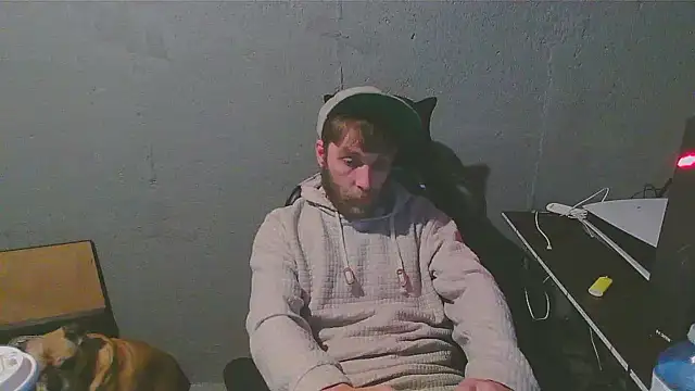 Snapshot of Superoz77 chatting on 12/06/24, 05:09 Superoz77 online show from 12/06/24, 05:09