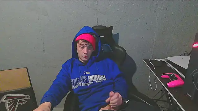 Snapshot of Superoz77 chatting on 12/07/24, 05:59 Superoz77 online show from 12/07/24, 05:59