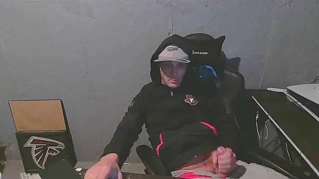 Snapshot of Superoz77 chatting on 12/11/24, 05:21 Superoz77 online show from 12/11/24, 05:21