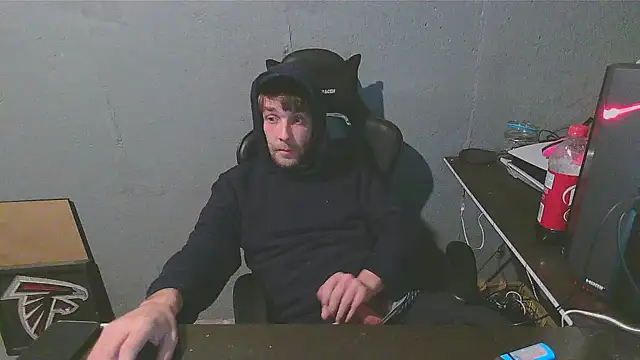 Snapshot of Superoz77 chatting on 12/30/24, 05:04 Superoz77 online show from 12/30/24, 05:04