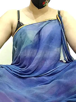 Prity-1 online show from 10/28/25, 02:53