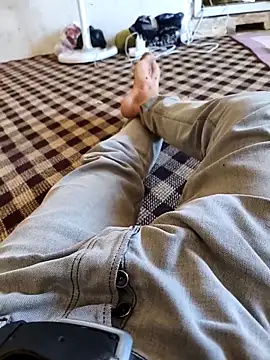 Snapshot of murokkk31 chatting on 10/10/25, 08:46 murokkk31 online show from 10/10/25, 08:46