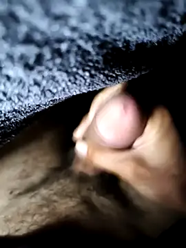 Snapshot of murokkk31 chatting on 10/13/25, 10:54 murokkk31 online show from 10/13/25, 10:54