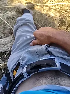 Snapshot of murokkk31 chatting on 10/27/25, 08:18 murokkk31 online show from 10/27/25, 08:18