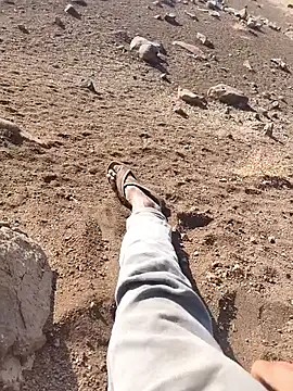 Snapshot of murokkk31 chatting on 11/09/25, 06:55 murokkk31 online show from 11/09/25, 06:55