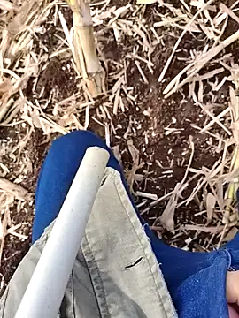 Snapshot of murokkk31 chatting on 11/25/25, 07:41 murokkk31 online show from 11/25/25, 07:41