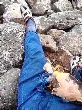 Snapshot of murokkk31 chatting on 11/26/25, 07:42 murokkk31 online show from 11/26/25, 07:42