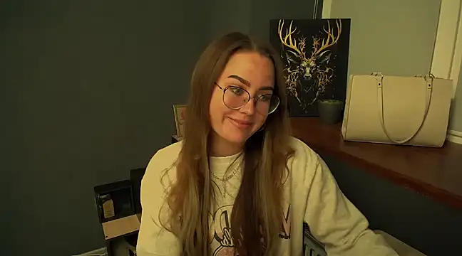 luxie milady online show from 12/07/24, 12:56