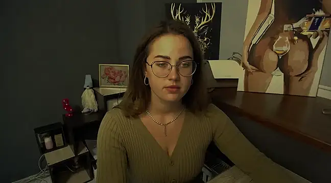 luxie milady online show from 01/29/25, 02:00